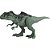 Boneco Giganotosaurus Jurassic WORLD 30CM com SONS - Imagem 2