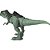 Boneco Giganotosaurus Jurassic WORLD 30CM com SONS - Imagem 6
