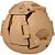 Boneco e Personagem Jurassic WORLD Fierce Changers - OVO Surpresa - Imagem 5