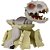 Boneco e Personagem Jurassic WORLD Fierce Changers - OVO Surpresa - Imagem 8