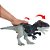 Boneco e Personagem JW Eocarcharia Dino Trackers - Imagem 5