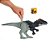 Boneco e Personagem JW Eocarcharia Dino Trackers - Imagem 4