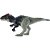 Boneco e Personagem JW Eocarcharia Dino Trackers - Imagem 6
