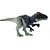 Boneco e Personagem JW Eocarcharia Dino Trackers - Imagem 2