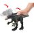Boneco e Personagem JW Dryptosaurus Dino Trackers - Imagem 5