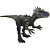 Boneco e Personagem JW Dryptosaurus Dino Trackers - Imagem 2