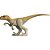Boneco e Personagem JW CONJ 6 PACK Figuras 15CM - Imagem 7