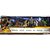 Boneco e Personagem JW CONJ 6 PACK Figuras 15CM - Imagem 4