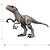 Boneco e Personagem JW Atrociraptor Colossal - Imagem 4
