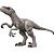 Boneco e Personagem JW Atrociraptor Colossal - Imagem 1