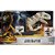 Boneco e Personagem JW Atrociraptor Colossal - Imagem 3