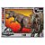 Boneco e Personagem Jurassic WORLD T-REX Grande - Imagem 2