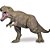 Boneco e Personagem Jurassic WORLD T-REX Grande - Imagem 3