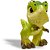 Boneco e Personagem Jurassic WORLD T-REX 26CM - Imagem 3
