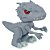 Boneco e Personagem Jurassic WORLD Indominus REX - Imagem 2