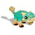 Boneco e Personagem Jurassic WORLD BUMPY - Imagem 4
