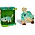 Boneco e Personagem Jurassic WORLD BUMPY - Imagem 2
