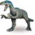 Boneco e Personagem Jurassic WORLD Blue Grande - Imagem 3