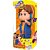 Boneco JP 32CM com 14 Frases - Imagem 3