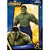 Boneco e Personagem HULK Ultimato - Imagem 1