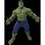 Boneco e Personagem HULK Ultimato - Imagem 3