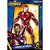 Boneco e Personagem Homem de Ferro Avengers INFINITY - Imagem 2