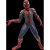 Boneco e Personagem Homem ARANHA Avengers INFINITY - Imagem 3