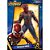 Boneco e Personagem Homem ARANHA Avengers INFINITY - Imagem 2