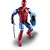 Boneco e Personagem Heroes ATTACK Powerman 54CM - Imagem 2