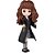 Boneco e Personagem HARRY Potter Hermione Amuleto - Imagem 1