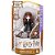 Boneco e Personagem HARRY Potter Hermione Amuleto - Imagem 3