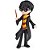 Boneco e Personagem HARRY Potter Amuleto - Imagem 2