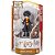 Boneco e Personagem HARRY Potter Amuleto - Imagem 3