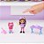 Boneco e Personagem GABBYS Dollhouse CAT Karãoke - Imagem 5