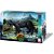 Boneco e Personagem Forest PARK Animals Leopardo - Imagem 3