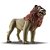 Boneco e Personagem Forest PARK Animals Leão - Imagem 4