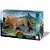 Boneco e Personagem Forest PARK Animals Leão - Imagem 3