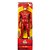 Boneco e Personagem FLASH Figura Sólido 30CM - Imagem 3