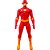 Boneco FLASH 35CM com Mecanismo de Frases e Articulação - Imagem 2