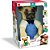 Boneco e Personagem Filhotes Bebê PET (S) - Imagem 5