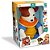 Boneco e Personagem Filhotes Bebê PET (S) - Imagem 6