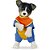 Boneco e Personagem Filhotes Bebê PET (S) - Imagem 9