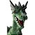 Boneco e Personagem Dragon ISLAND (S) - Imagem 4