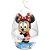 Boneco e Personagem Disney Agarradinhos NO OVO - Imagem 9
