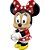 Boneco e Personagem Disney Agarradinhos NO OVO - Imagem 10