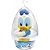 Boneco e Personagem Disney Agarradinhos NO OVO - Imagem 6
