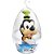 Boneco e Personagem Disney Agarradinhos NO OVO - Imagem 5