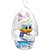 Boneco e Personagem Disney Agarradinhos NO OVO - Imagem 7
