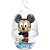 Boneco e Personagem Disney Agarradinhos NO OVO - Imagem 8