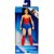 Boneco e Personagem Dcmulher Maravilha ART24CM - Imagem 3